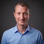 Aurélien Tondoux profile picture
