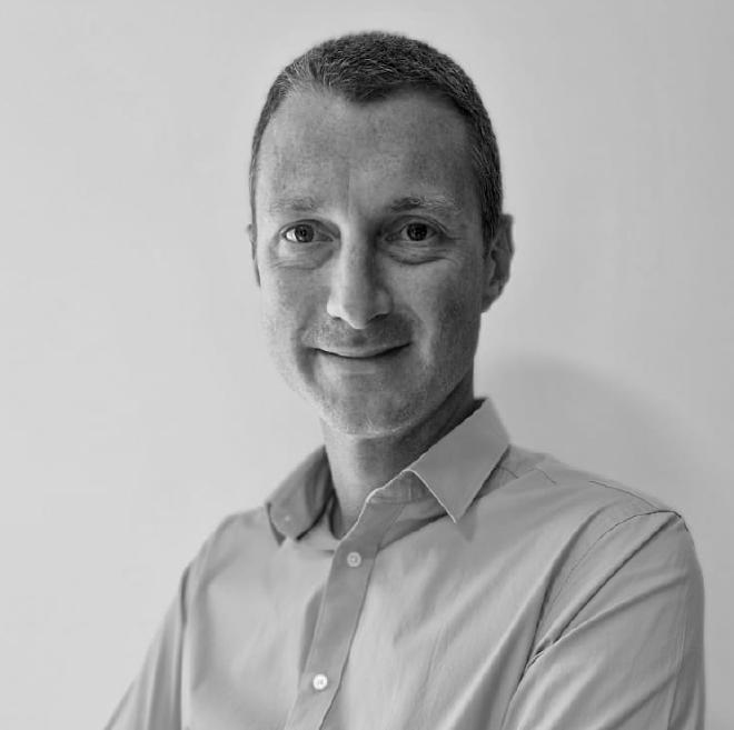 Aurélien Tondoux